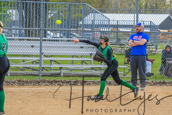 2021 JV vs Mapleton-11