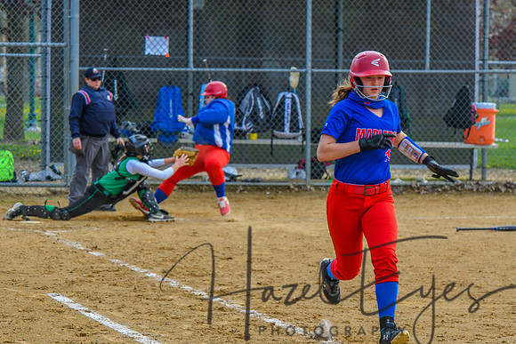 2021 JV vs Mapleton-12