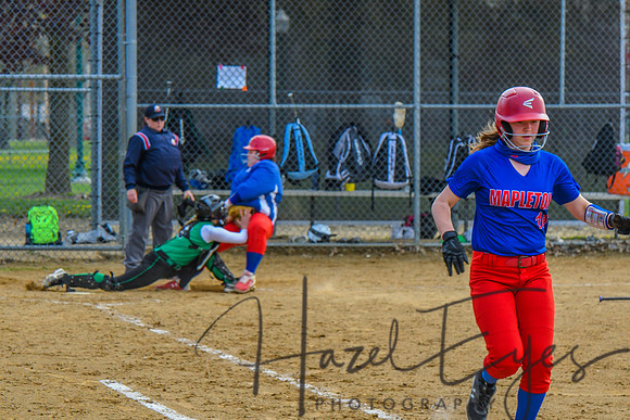 2021 JV vs Mapleton-13