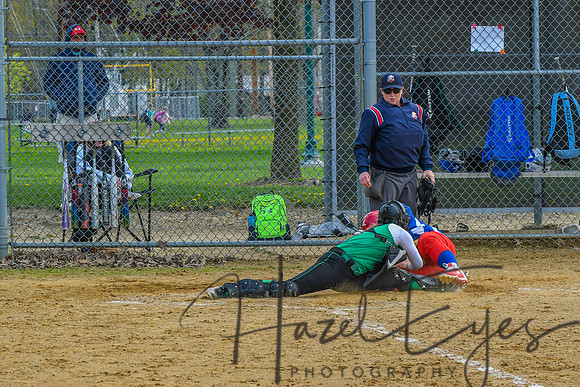 2021 JV vs Mapleton-15