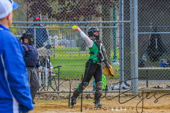 2021 JV vs Mapleton-19