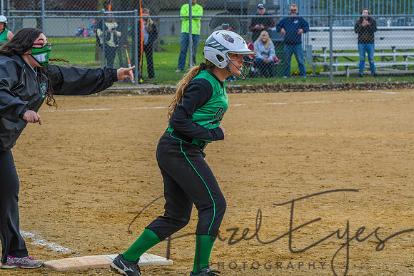 2021 JV vs Mapleton-35
