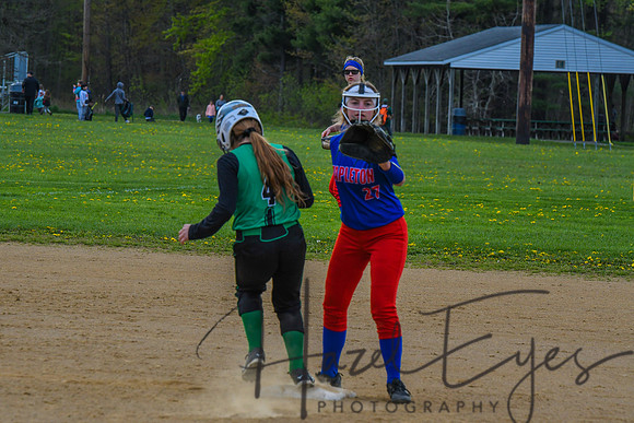 2021 JV vs Mapleton-36