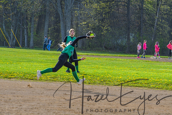 2021 JV vs Mapleton-42
