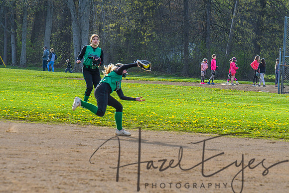 2021 JV vs Mapleton-43