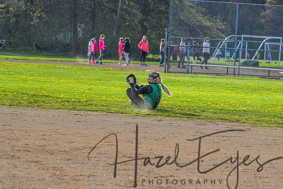2021 JV vs Mapleton-45