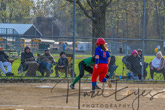 2021 JV vs Mapleton-47