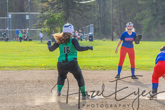 2021 JV vs Mapleton-50