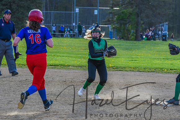 2021 JV vs Mapleton-54
