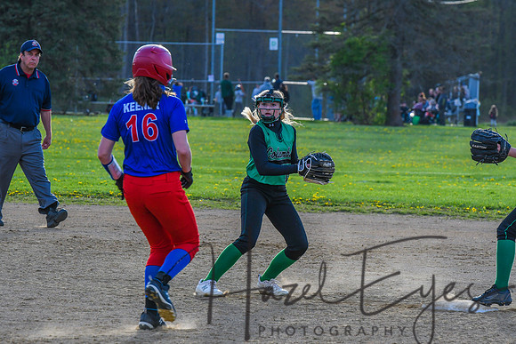 2021 JV vs Mapleton-55