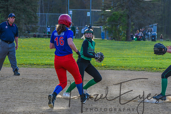 2021 JV vs Mapleton-56