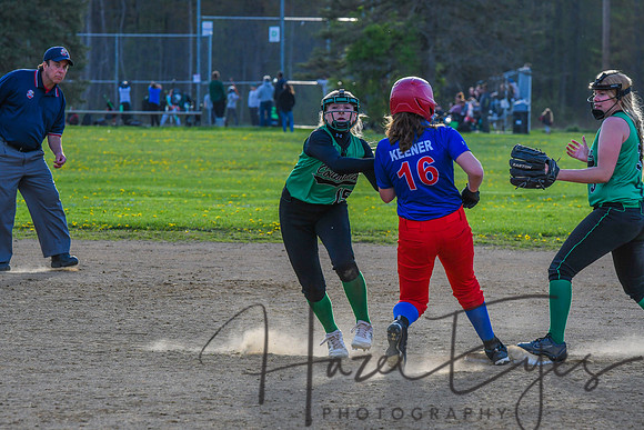 2021 JV vs Mapleton-57