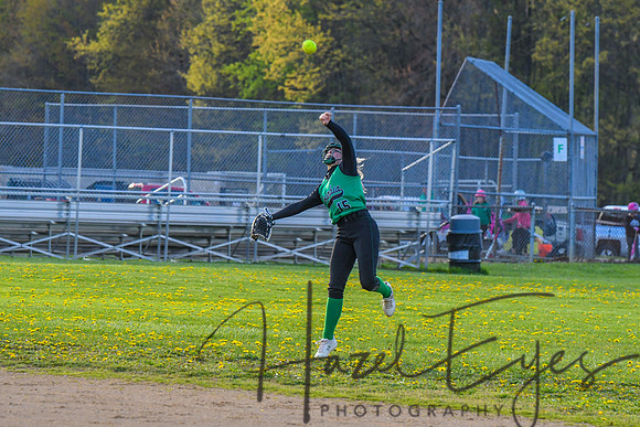 2021 JV vs Mapleton-58