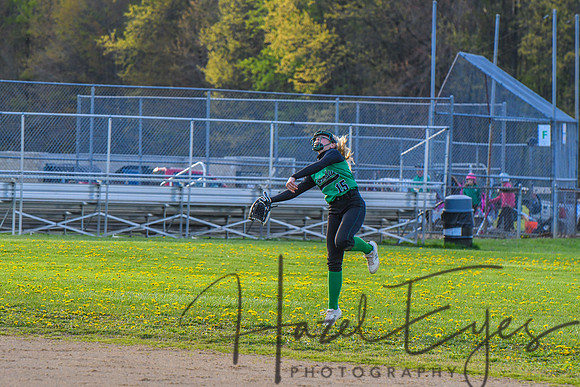 2021 JV vs Mapleton-59
