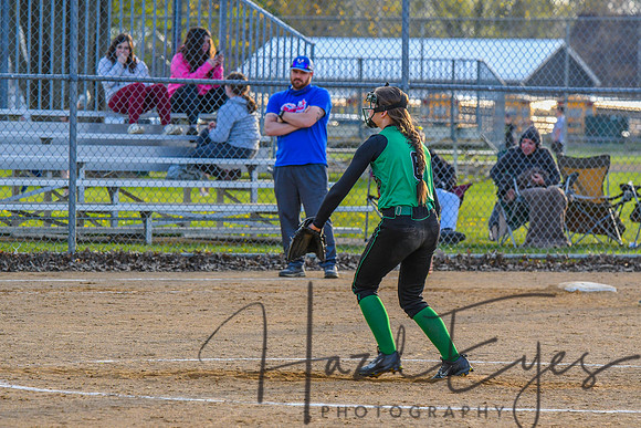 2021 JV vs Mapleton-61