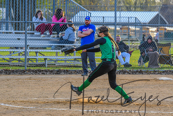 2021 JV vs Mapleton-62