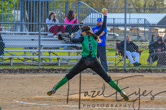 2021 JV vs Mapleton-64