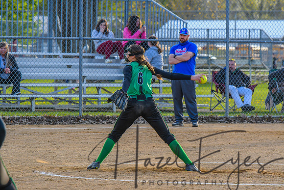 2021 JV vs Mapleton-65