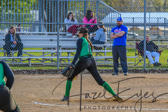 2021 JV vs Mapleton-66