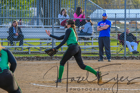2021 JV vs Mapleton-67