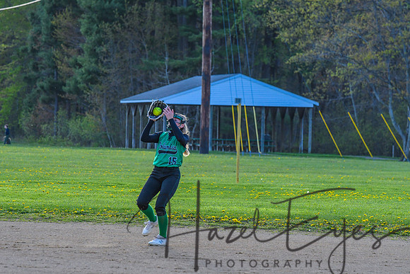 2021 JV vs Mapleton-69