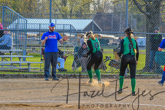 2021 JV vs Mapleton-72