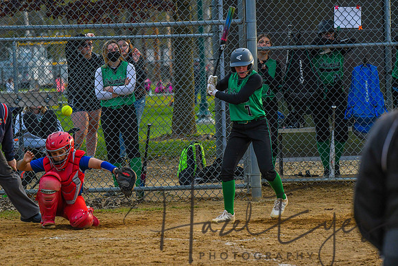 2021 JV vs Mapleton-78