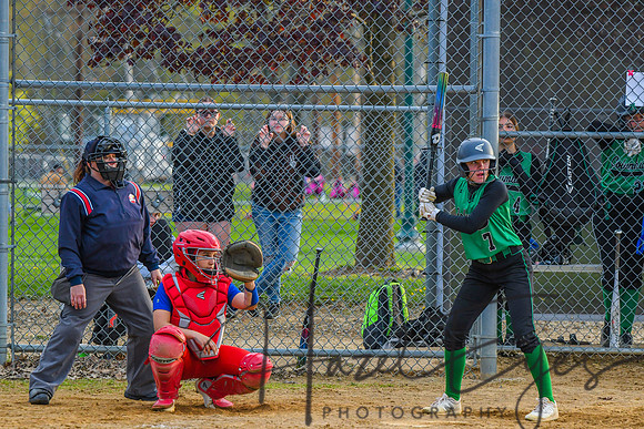 2021 JV vs Mapleton-79