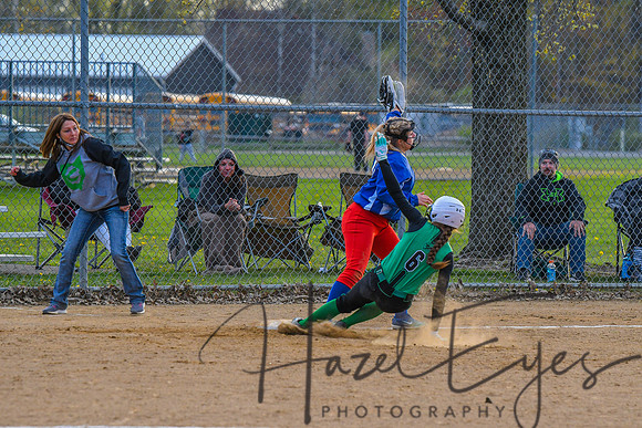 2021 JV vs Mapleton-80