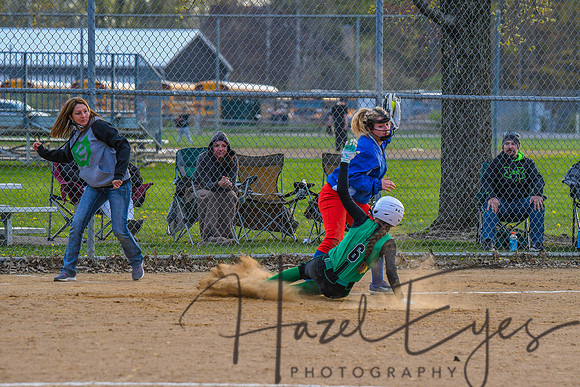 2021 JV vs Mapleton-81