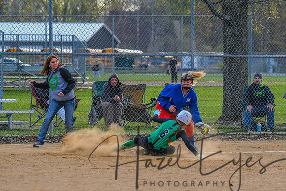 2021 JV vs Mapleton-83