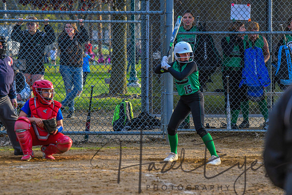 2021 JV vs Mapleton-84