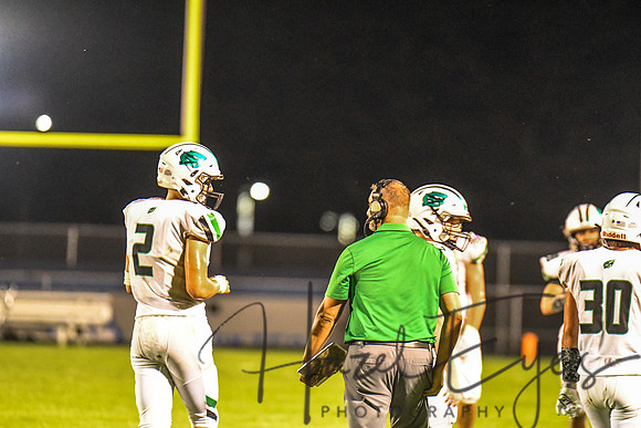 2022 CHS FB G3 vs Northwestern-233