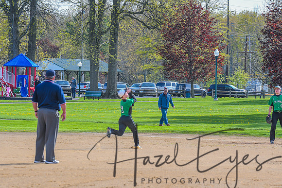2021 JV vs Black River-3