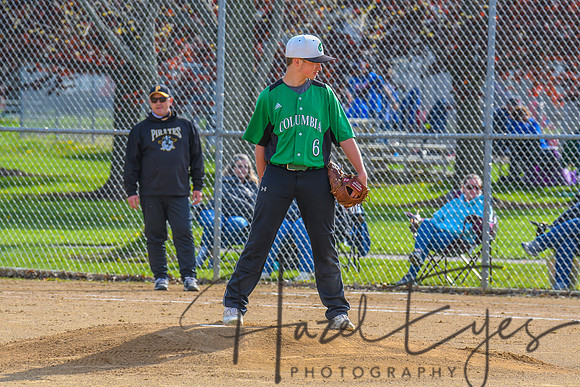 2021 JV vs Black River-2