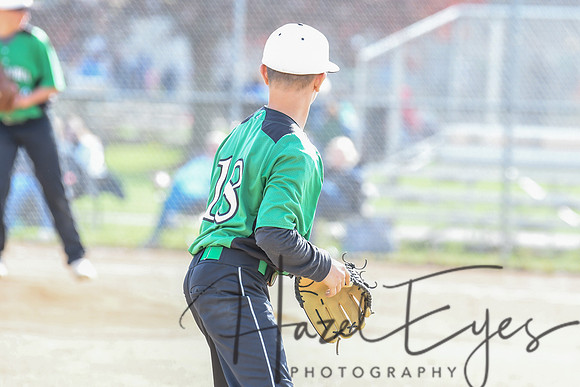 2021 JV vs Black River-1