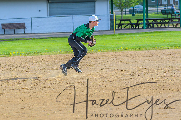2021 JV vs Black River-8