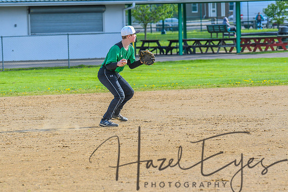 2021 JV vs Black River-10