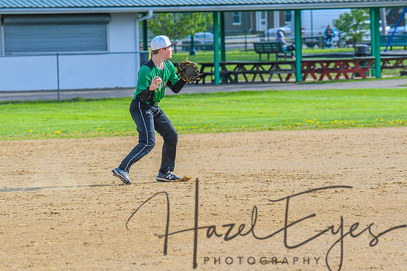 2021 JV vs Black River-11