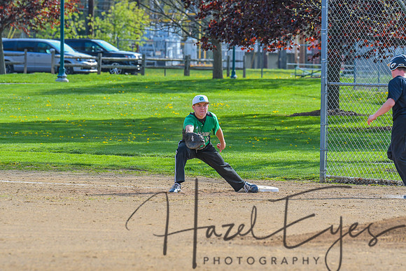 2021 JV vs Black River-12