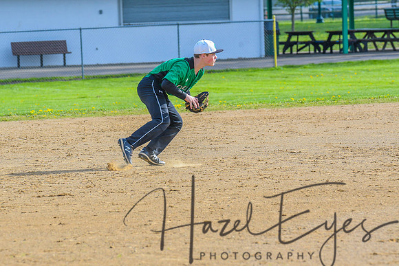 2021 JV vs Black River-7