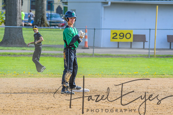 2021 JV vs Black River-5
