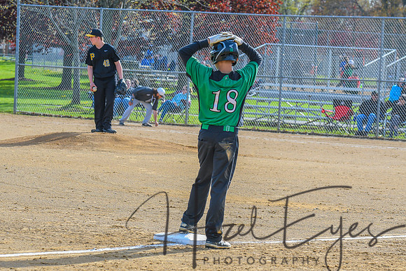 2021 JV vs Black River-6