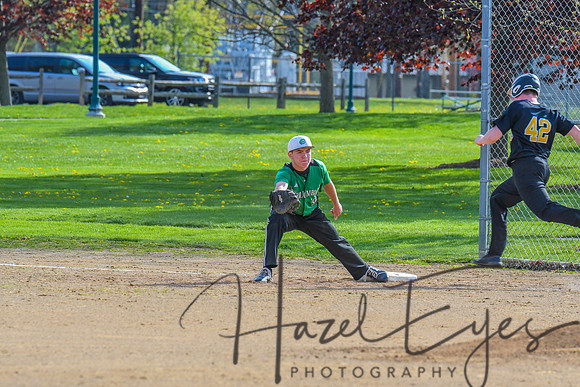 2021 JV vs Black River-13
