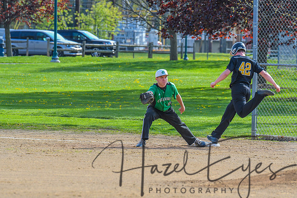 2021 JV vs Black River-14