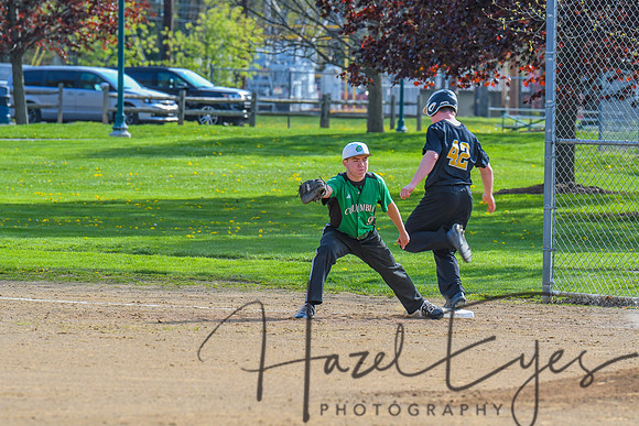 2021 JV vs Black River-15