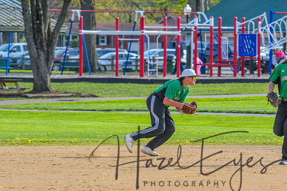 2021 JV vs Black River-16