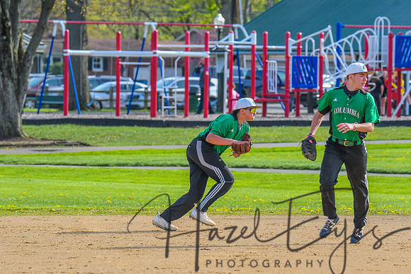2021 JV vs Black River-17