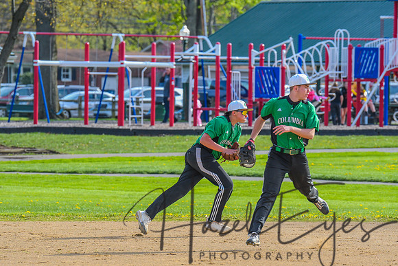 2021 JV vs Black River-18
