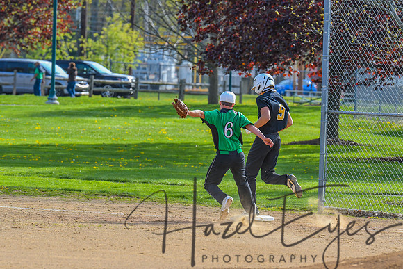 2021 JV vs Black River-19